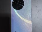 Realme 11X 5G 8GB 128GB (Used)