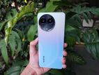 Realme 11 5G (Used)