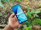 Realme 11 X 5G (Used)
