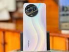 Realme 11x 5G (Used)
