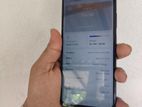 Realme 11 (Used)
