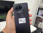 Realme 11X (Used)