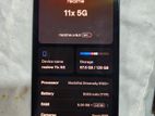 Realme 11 (Used)