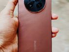 Realme 11 128GB (Used)