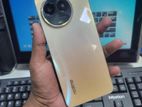 Realme 11 256 GB (Used)