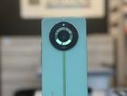 Realme 11 256GB (Used)