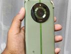Realme 11 Pro 5G (Used)