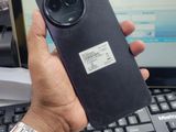 Realme 11 5G 256GB (Used)