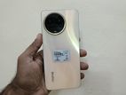 Realme 11 5G 8/128GB (Used)