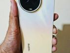 Realme 11 5G (Used)