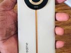 Realme 11 8/256GB (Used)