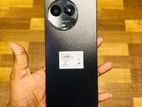 Realme 11 8GB/128GB (Used)