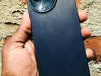 Realme 11 8GB 256GB (Used)
