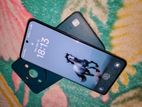 Realme 11 (Used)