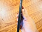 Realme 11 (Used)