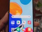 Realme 11 (Used)