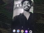Realme 11 (Used)