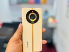 Realme 11 Pro 5G 256GB 8GB (Used)