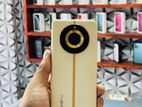 Realme 11 Pro+ 5G 256GB (Used)