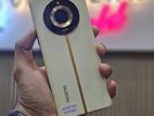 Realme 11 Pro+ 5G 256GB (Used)