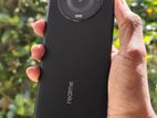 Realme 11 Pro 5G 256GB (Used)