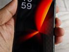 Realme 11 Pro 5G 256GB (Used)