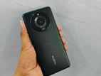 Realme 11 Pro 5G (Used)