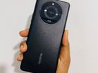 Realme 11 pro 5G (Used)