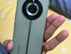 Realme 11 pro + 5G (Used)