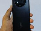 Realme 11 Pro 5G (Used)