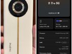 Realme 11 Pro 5G (Used)