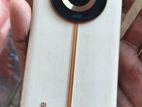 Realme 11 Pro 5G (Used)