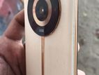 Realme 11 Pro 5G (Used)