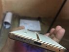Realme 11 Pro 5G (Used)