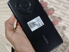 Realme 11 Pro 5G (Used)