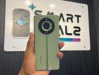Realme 11 Pro 5G (Used)