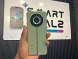 Realme 11 Pro 5G (Used)