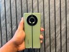 Realme 11 pro 5G (Used)