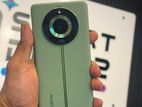 Realme 11 PRO 5G (Used)