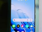 Realme 11 Pro + 5G (Used)