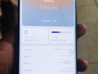 Realme 11 Pro 5g (Used)