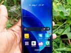 Realme 11 pro 5G (Used)