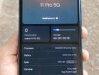 Realme 11 Pro 5G (Used)
