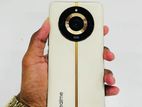 Realme 11 Pro 5G (Used)