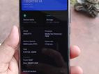 Realme 11 Pro 5G (Used)