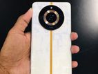 Realme 11 Pro 5G (Used)