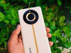Realme 11 Pro 5G (Used)