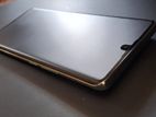Realme 11 Pro 5G (Used)