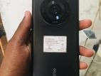 Realme 11 Pro 5G (Used)