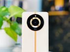 Realme 11 Pro+ 5G (Used)